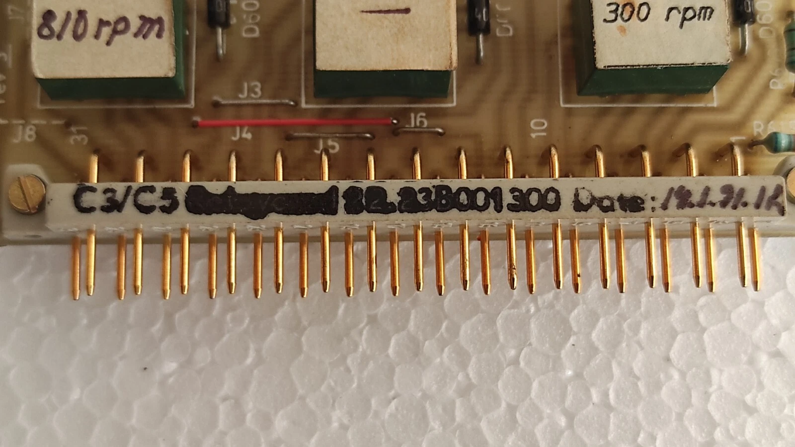 admin/uploads/uploads/Wartsila C3C5 Relay Card 22.23B001300_2.webp